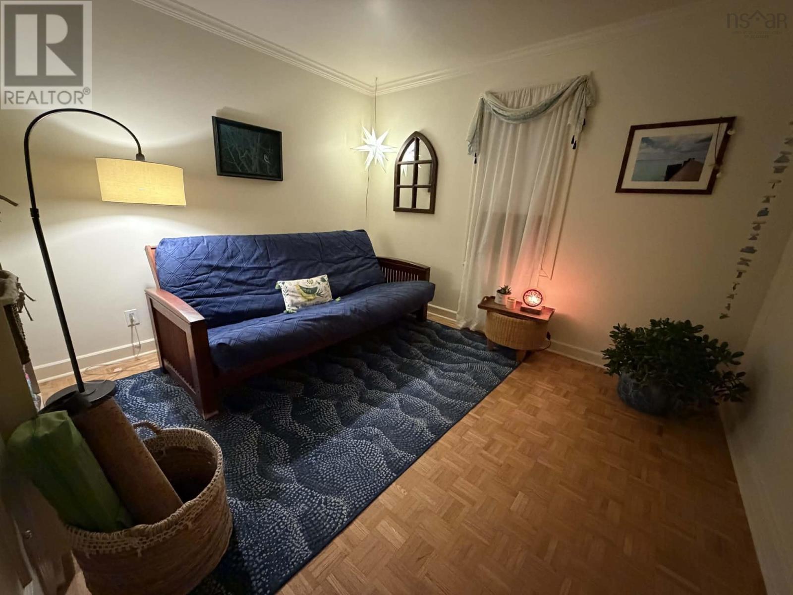 Property 24 of 35 of 1302 MacGarry Road