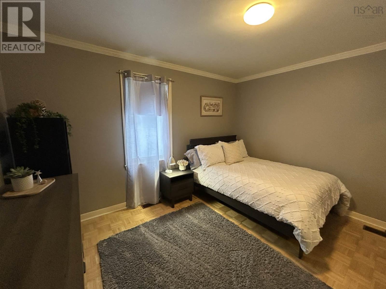 Property 26 of 35 of 1302 MacGarry Road