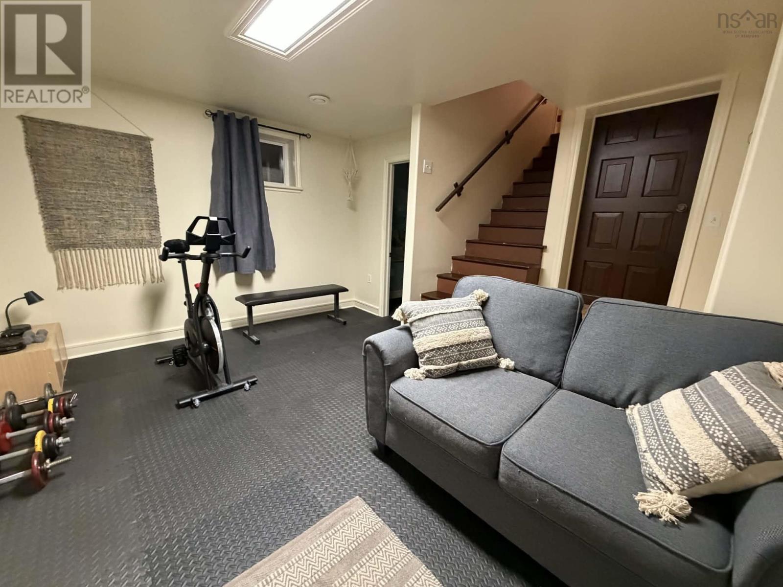 Property 34 of 35 of 1302 MacGarry Road