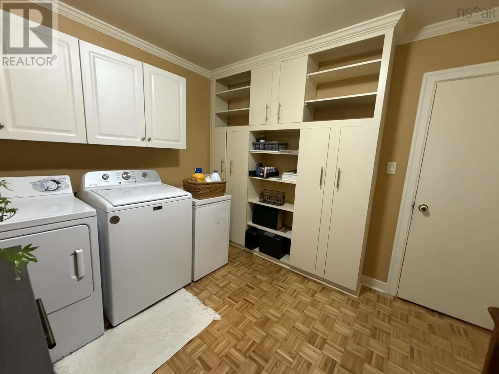 Property 27 of 35 of 1302 MacGarry Road