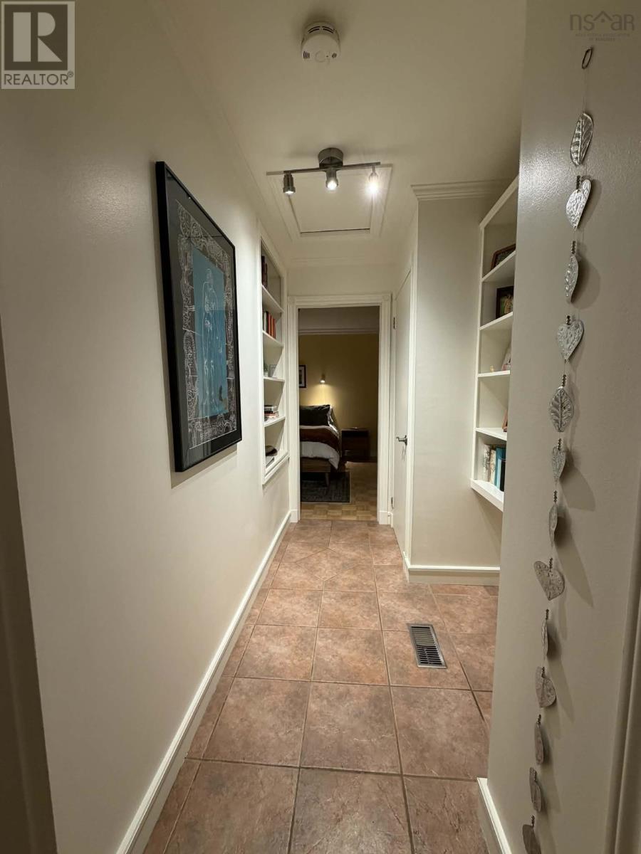 Property 30 of 35 of 1302 MacGarry Road