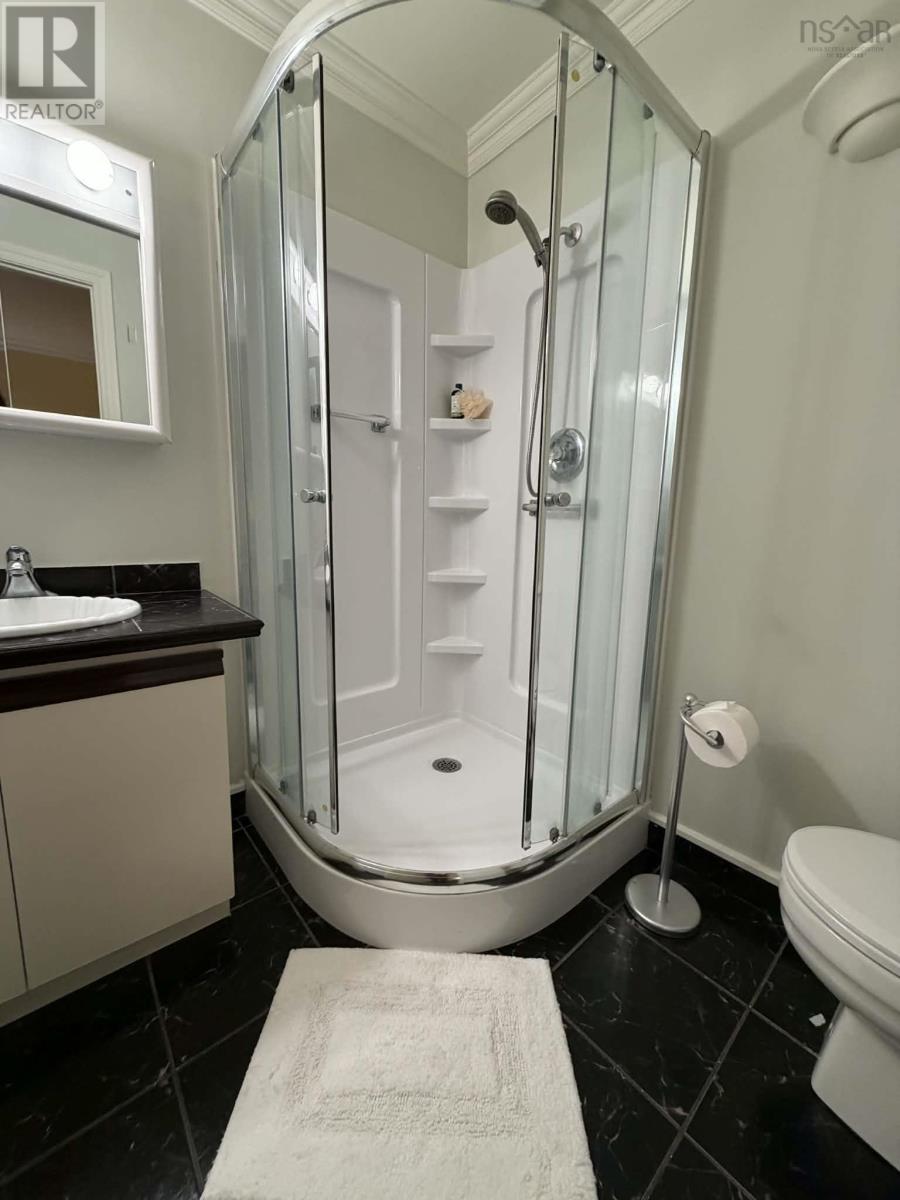 Property 31 of 35 of 1302 MacGarry Road