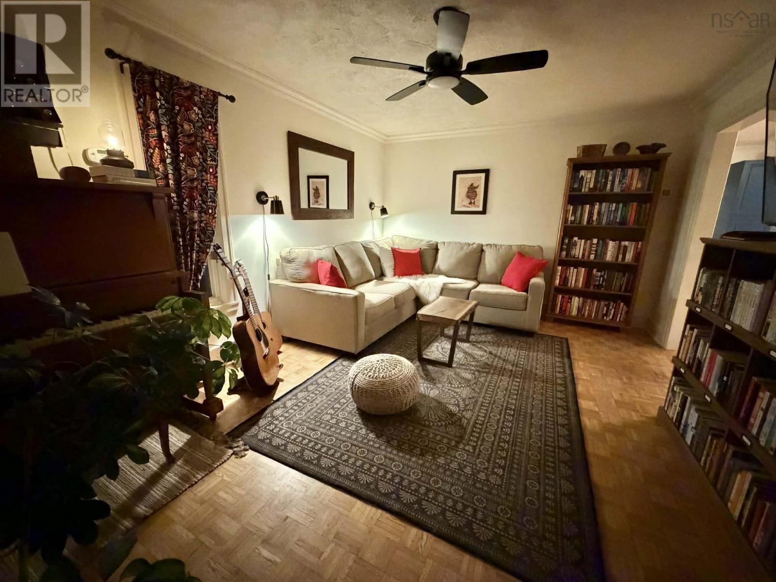 Property 35 of 35 of 1302 MacGarry Road