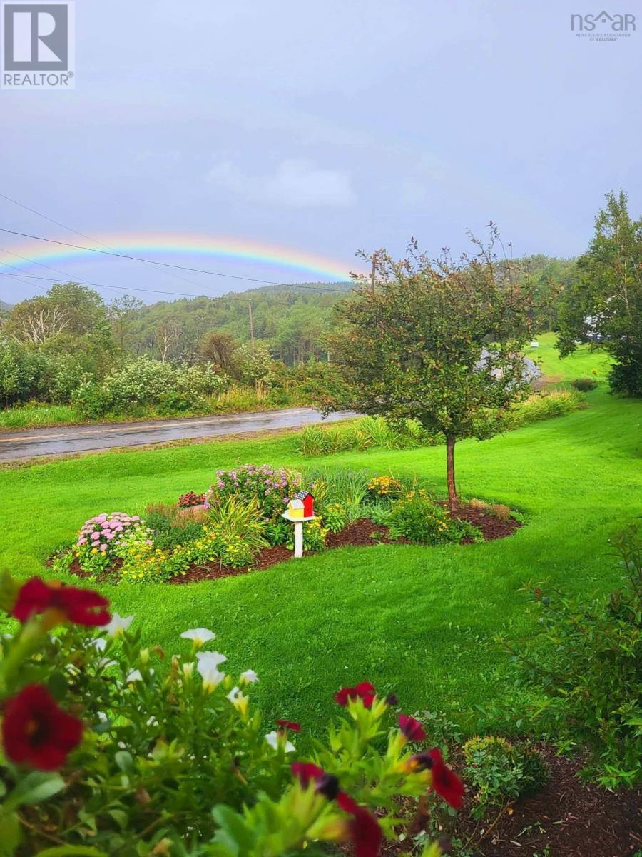 Property 8 of 35 of 1302 MacGarry Road