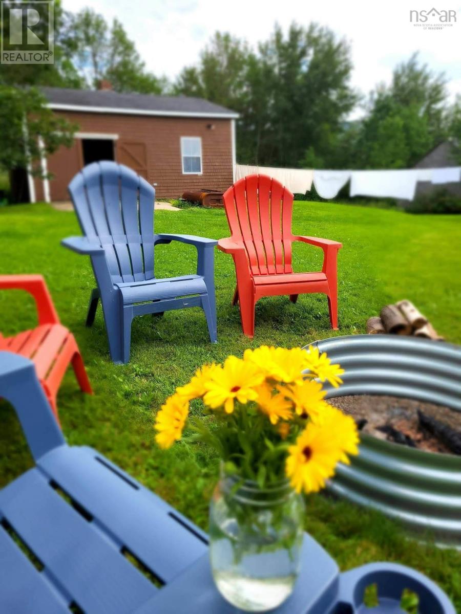 Property 9 of 35 of 1302 MacGarry Road