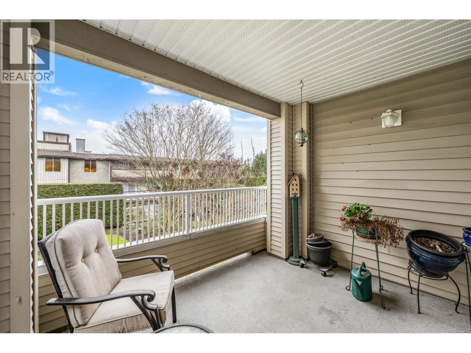 209 4770 52A STREET, Ladner