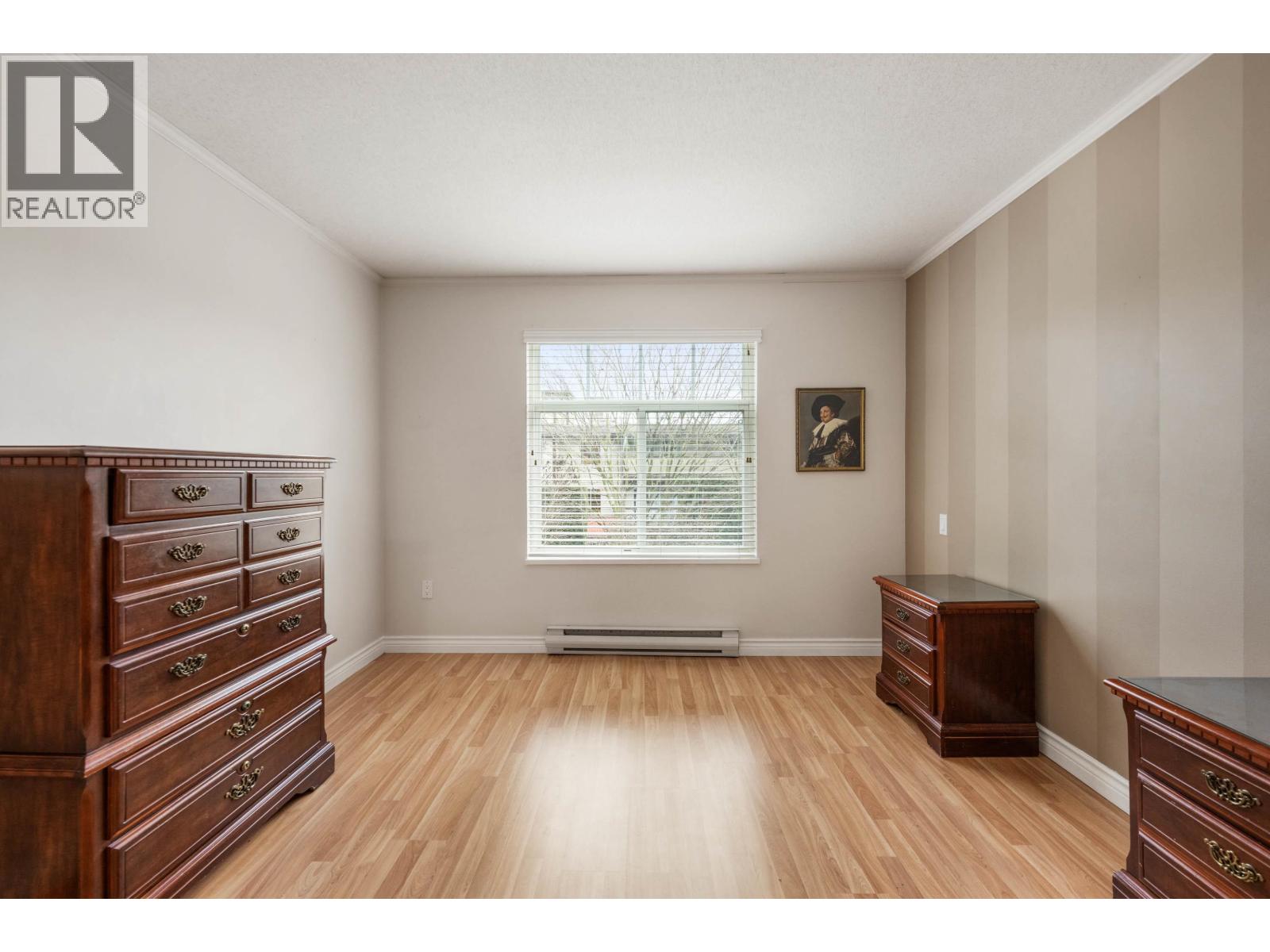 209 4770 52A STREET, Ladner