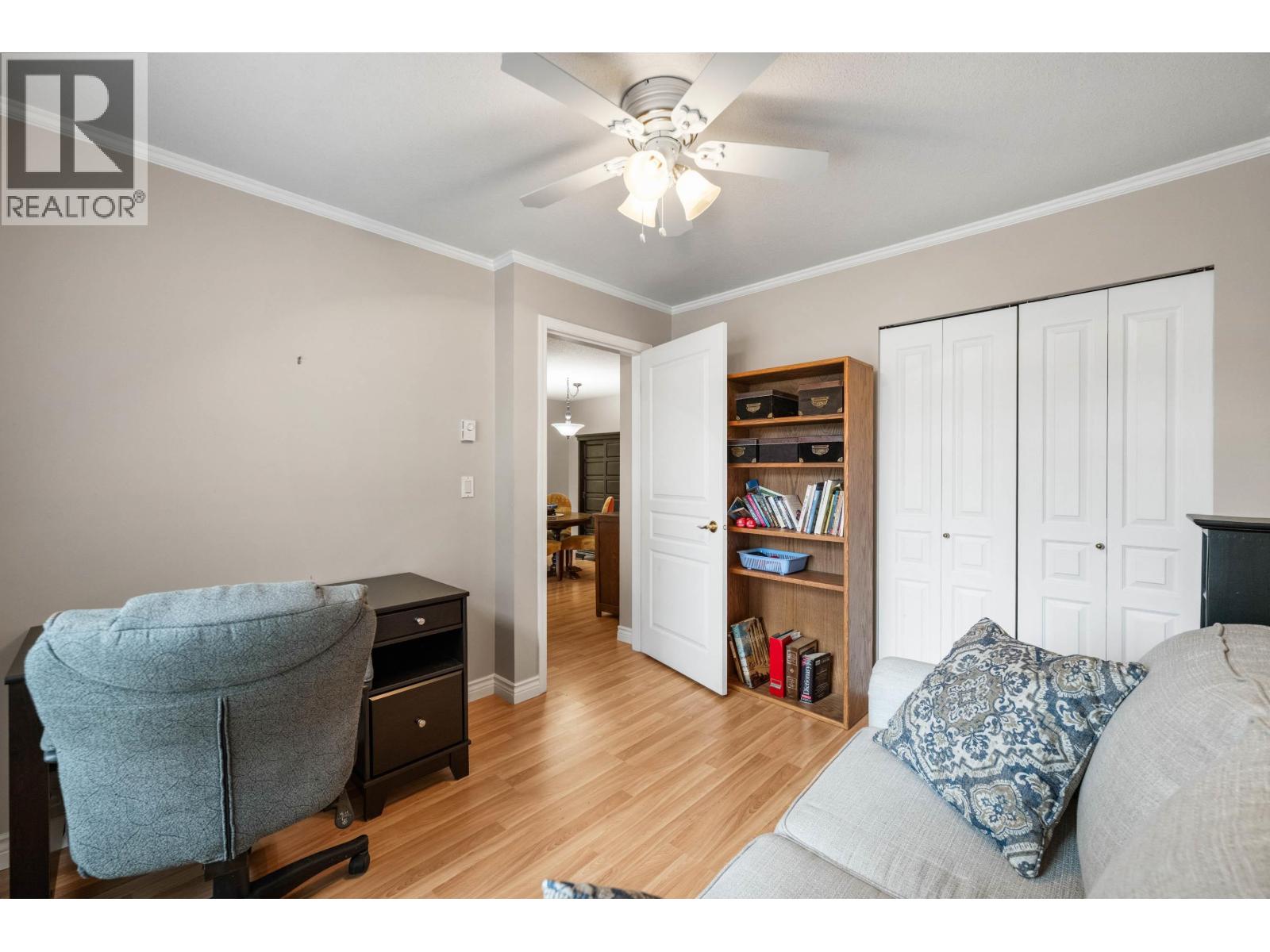 209 4770 52A STREET, Ladner