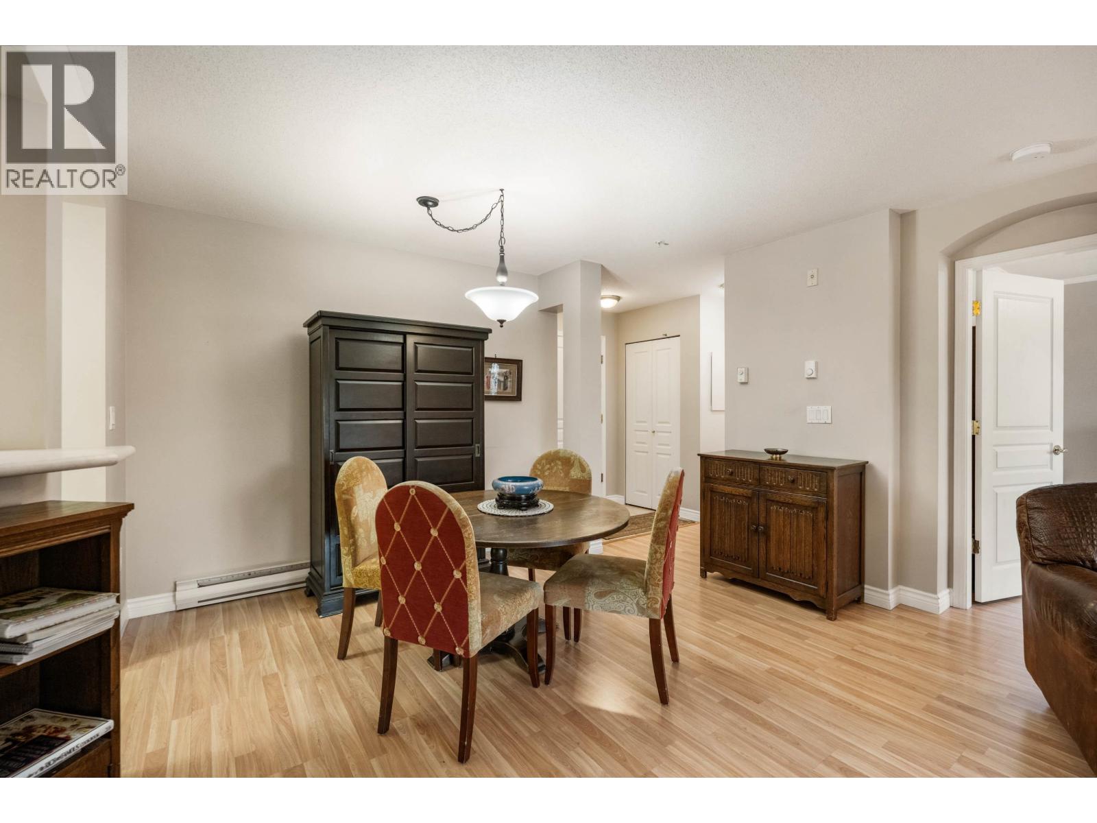 209 4770 52A STREET, Ladner