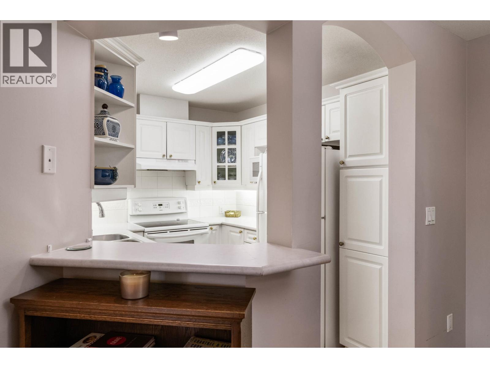 209 4770 52A STREET, Ladner