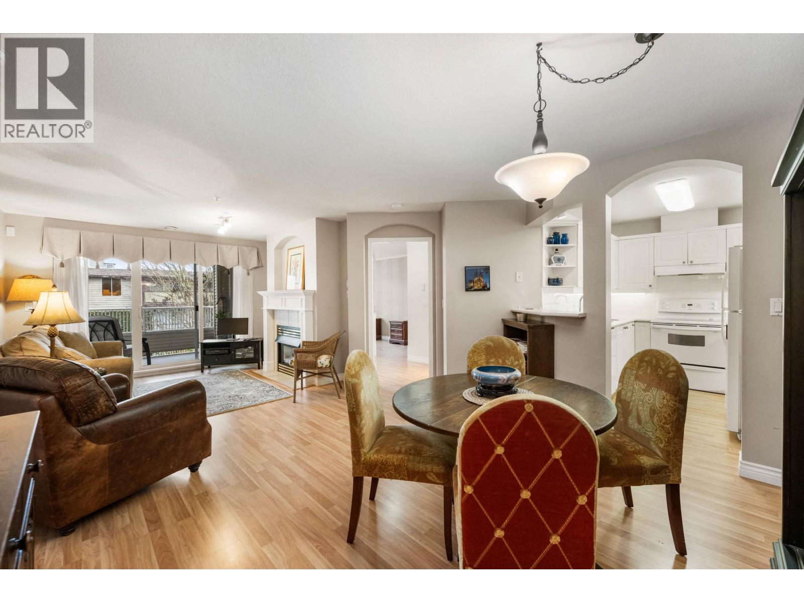 209 4770 52A STREET, Ladner