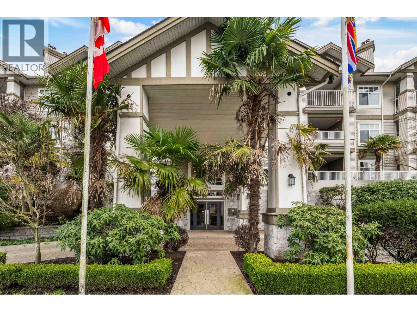 209 4770 52A STREET, Ladner