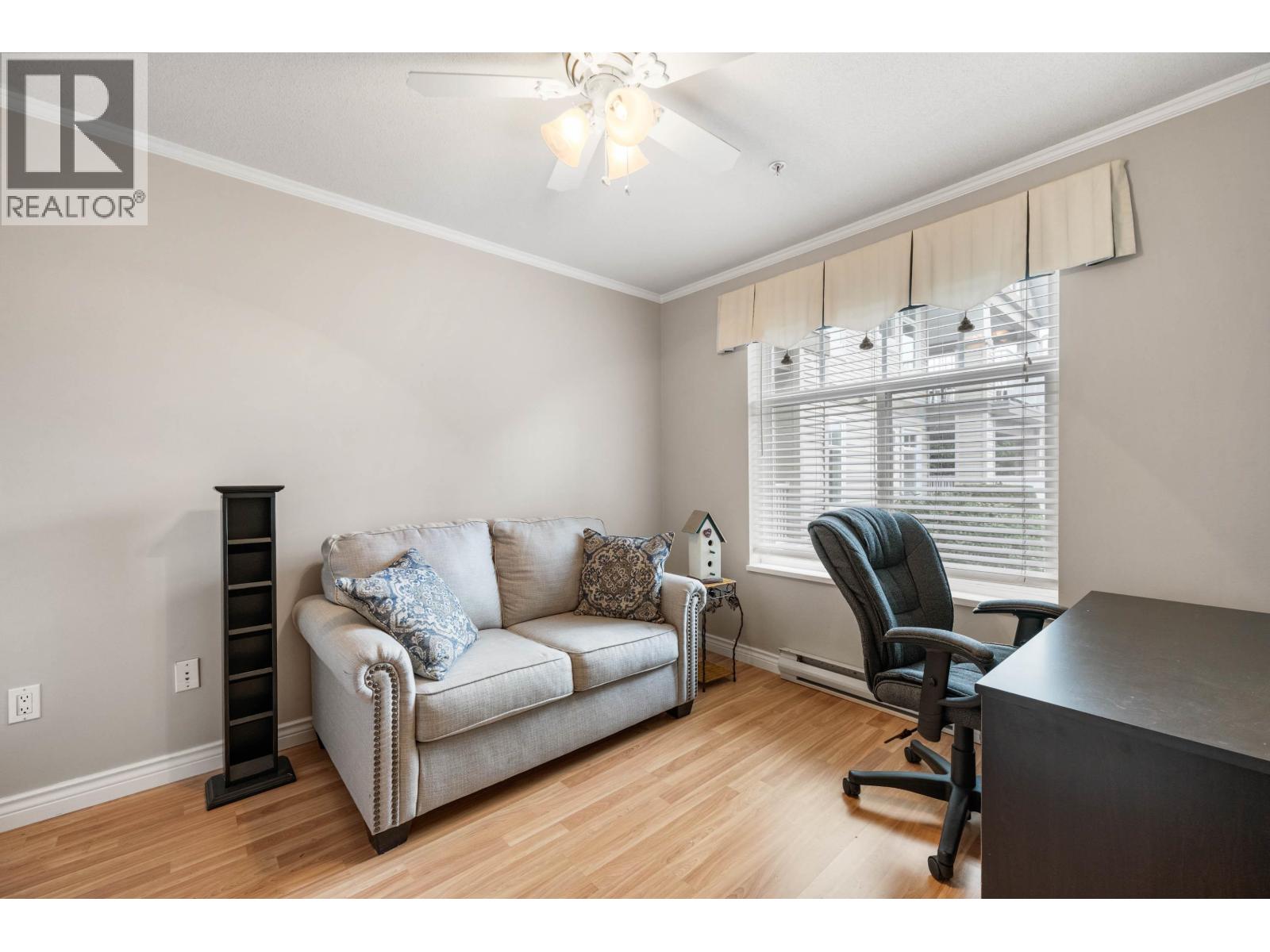 209 4770 52A STREET, Ladner