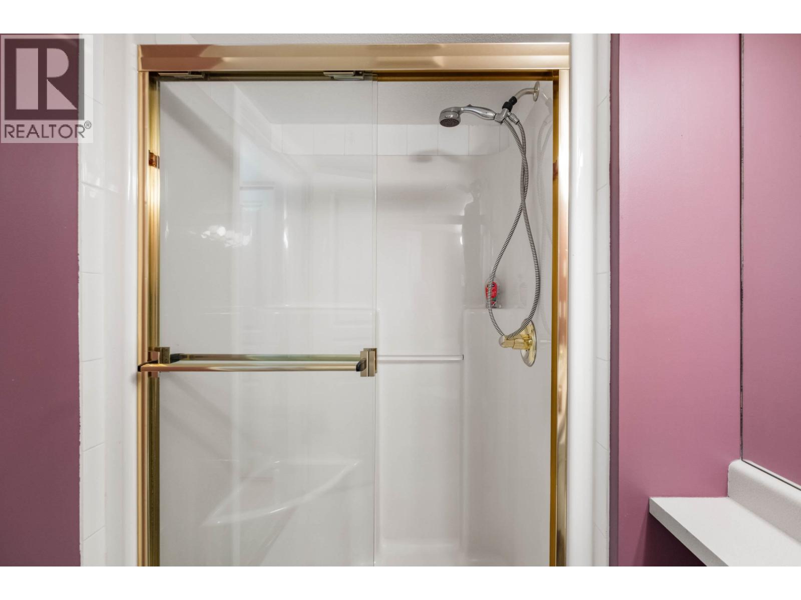 209 4770 52A STREET, Ladner