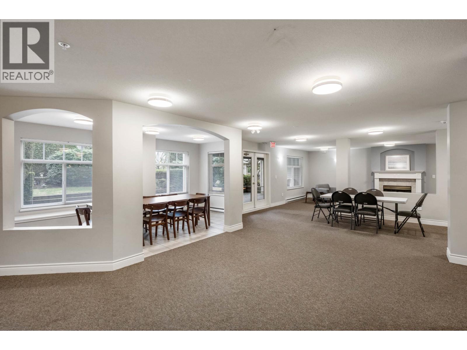 209 4770 52A STREET, Ladner