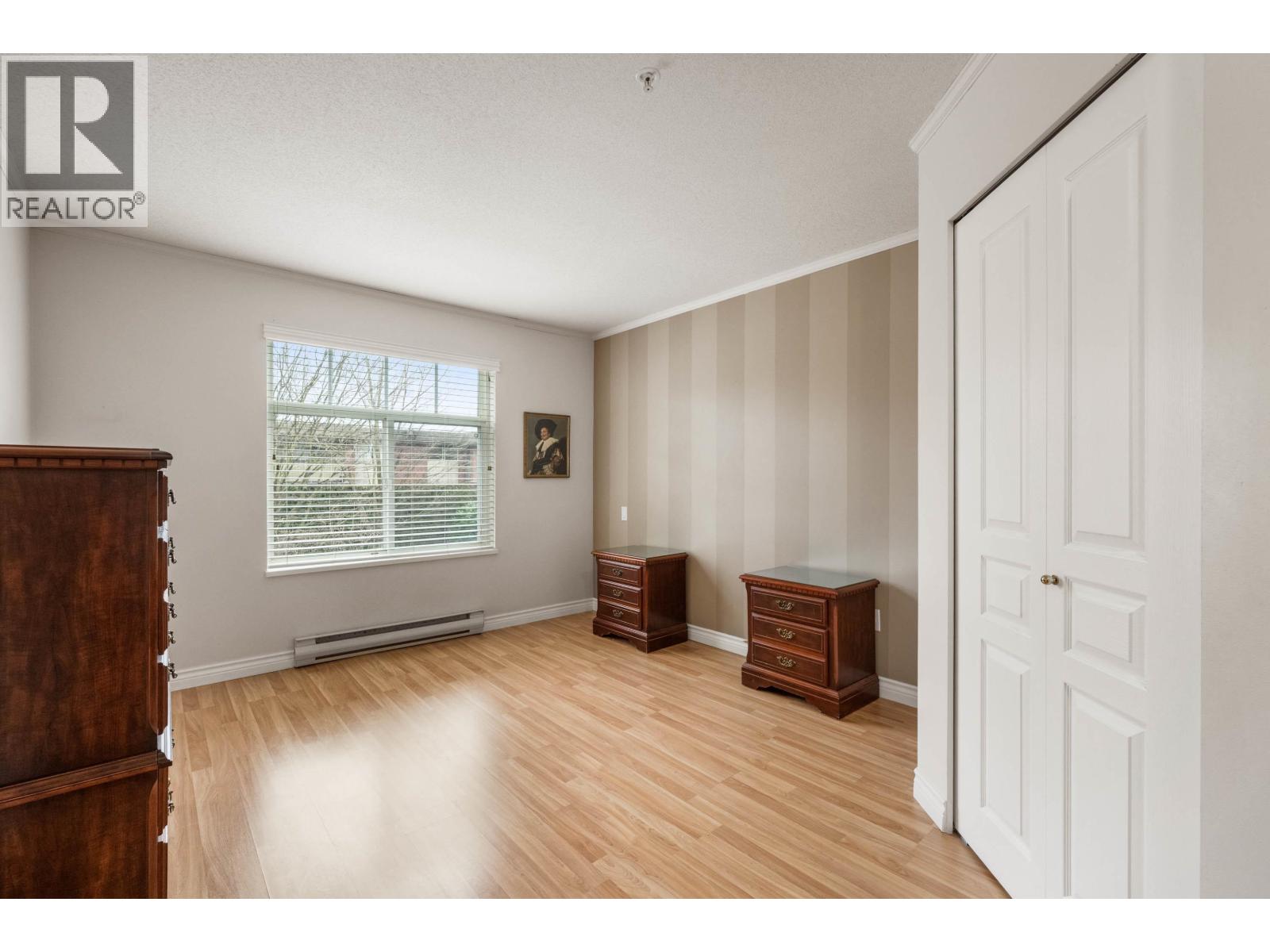 209 4770 52A STREET, Ladner