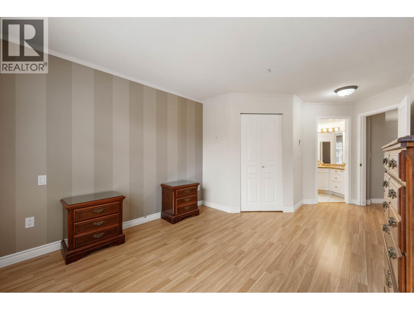 209 4770 52A STREET, Ladner