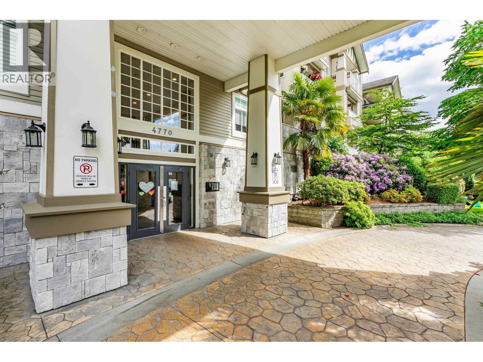 209 4770 52A STREET, Ladner