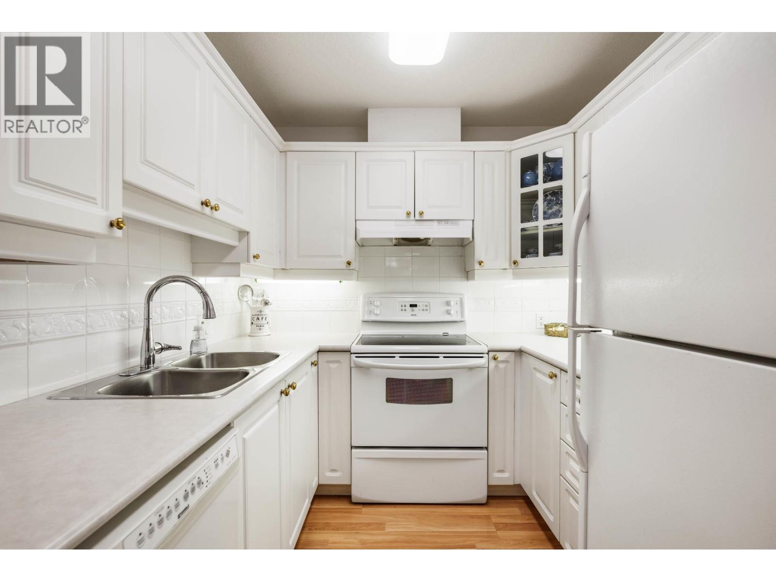 209 4770 52A STREET, Ladner