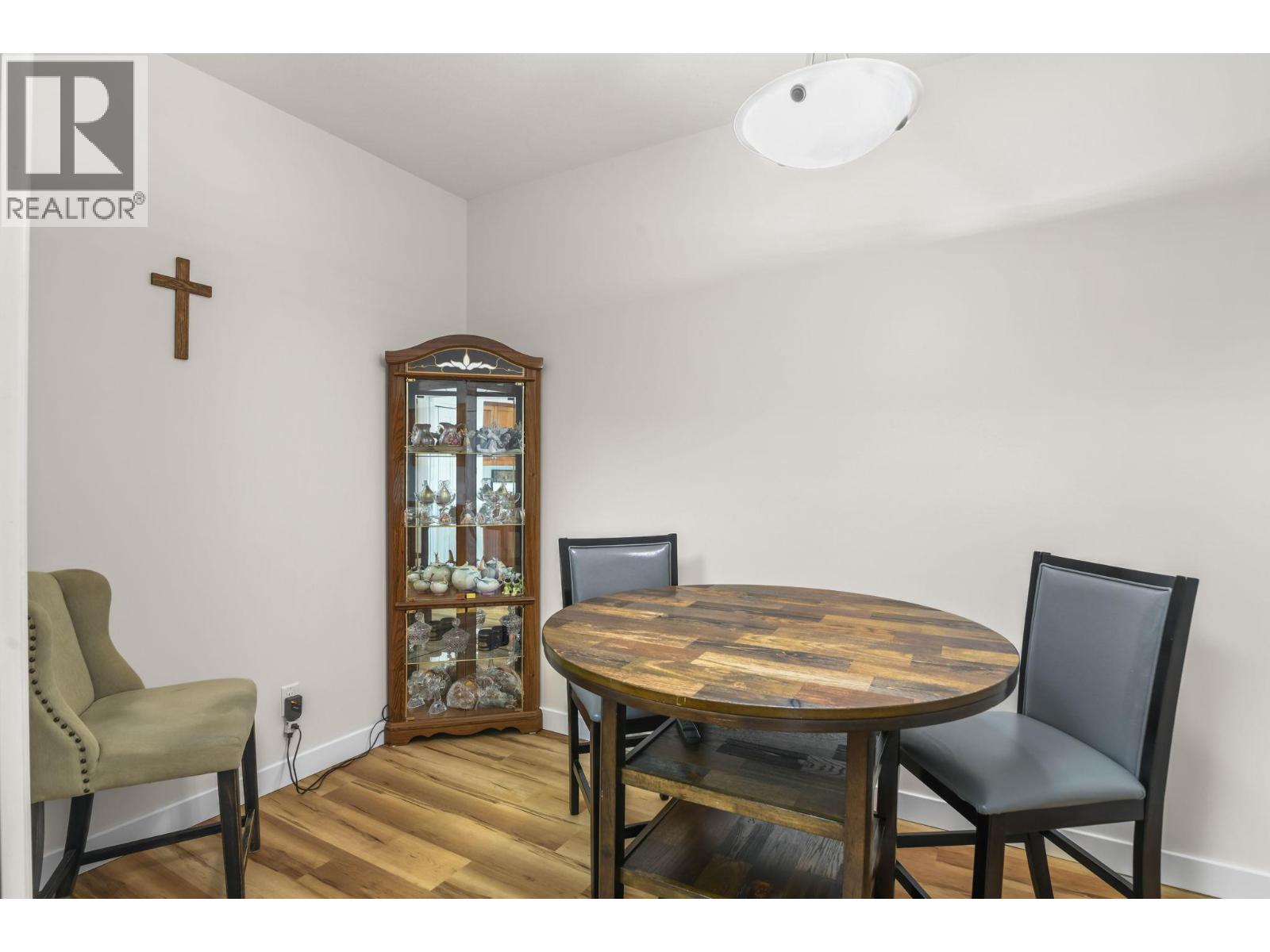 303 1963 Durnin Road, Kelowna