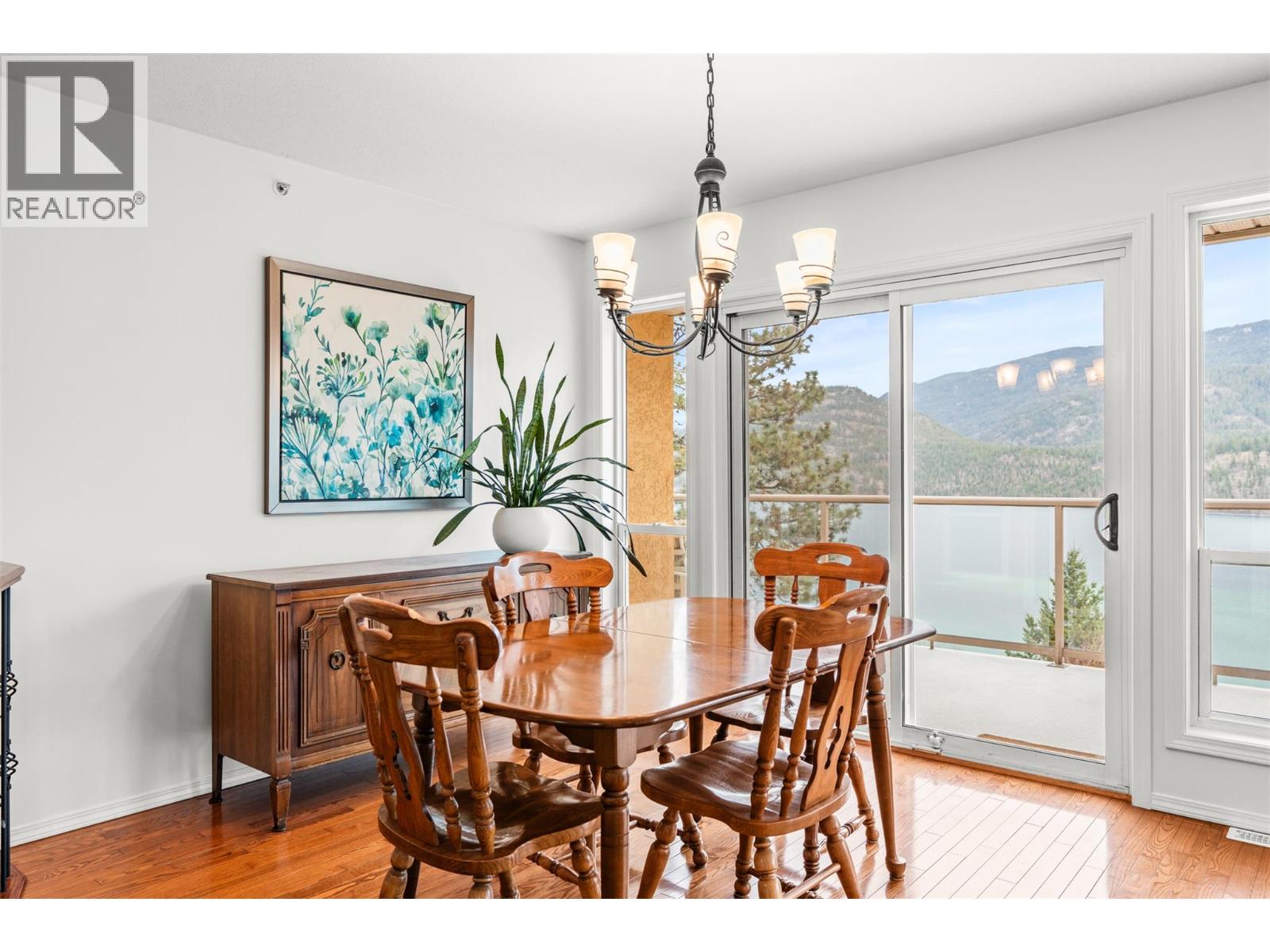 16864 Gatzke Road, Lake Country