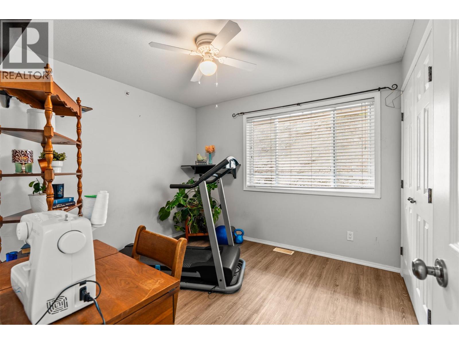 16864 Gatzke Road, Lake Country