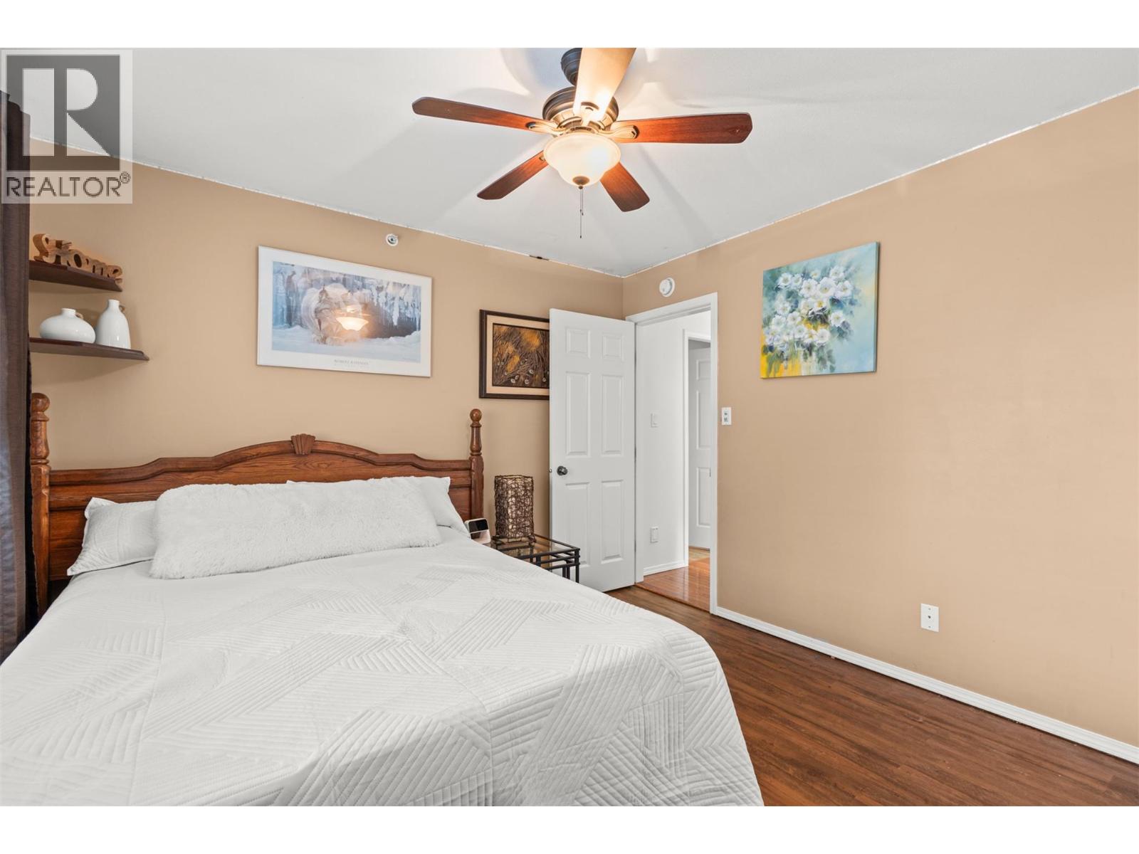 16864 Gatzke Road, Lake Country