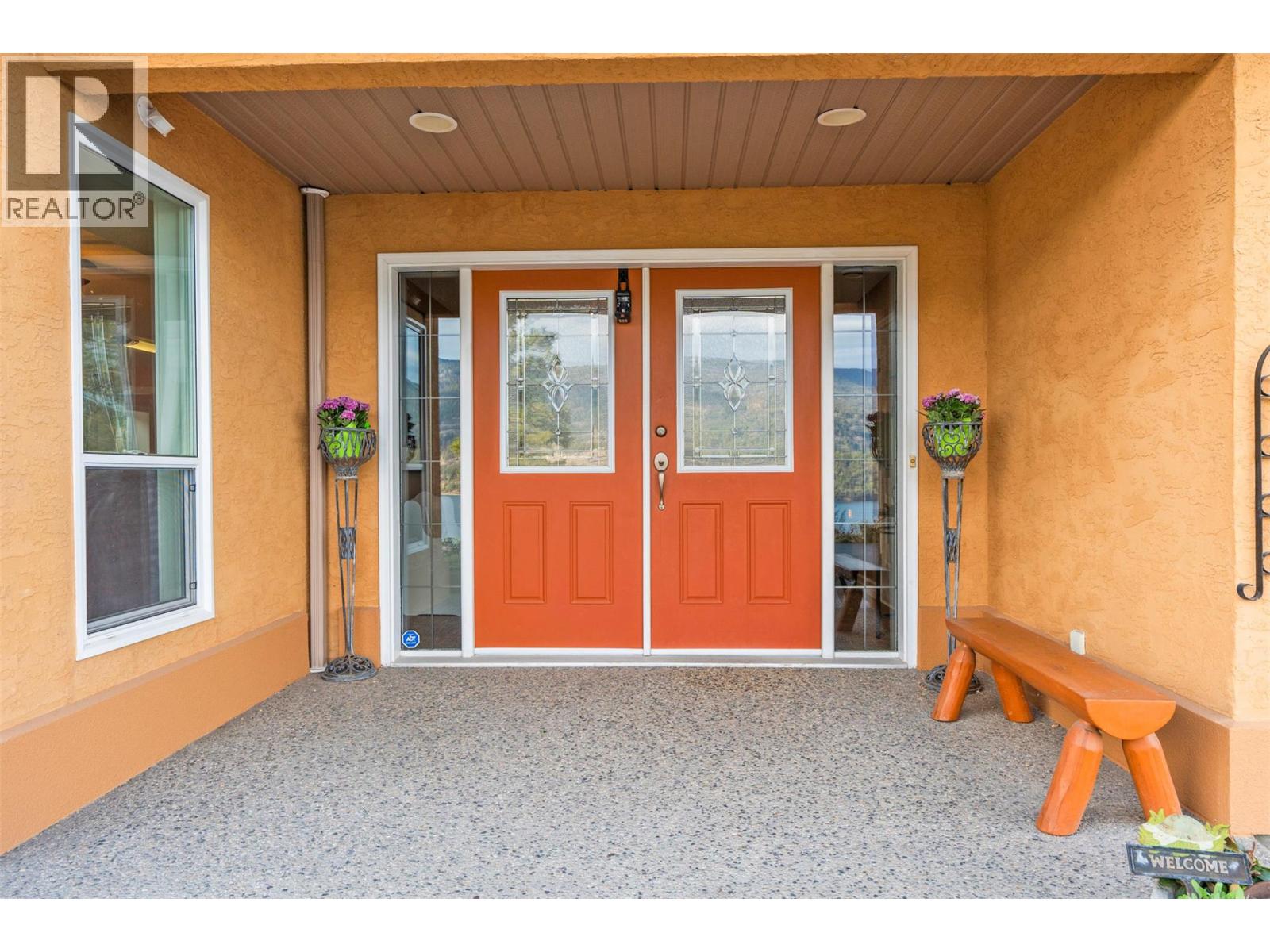 16864 Gatzke Road, Lake Country