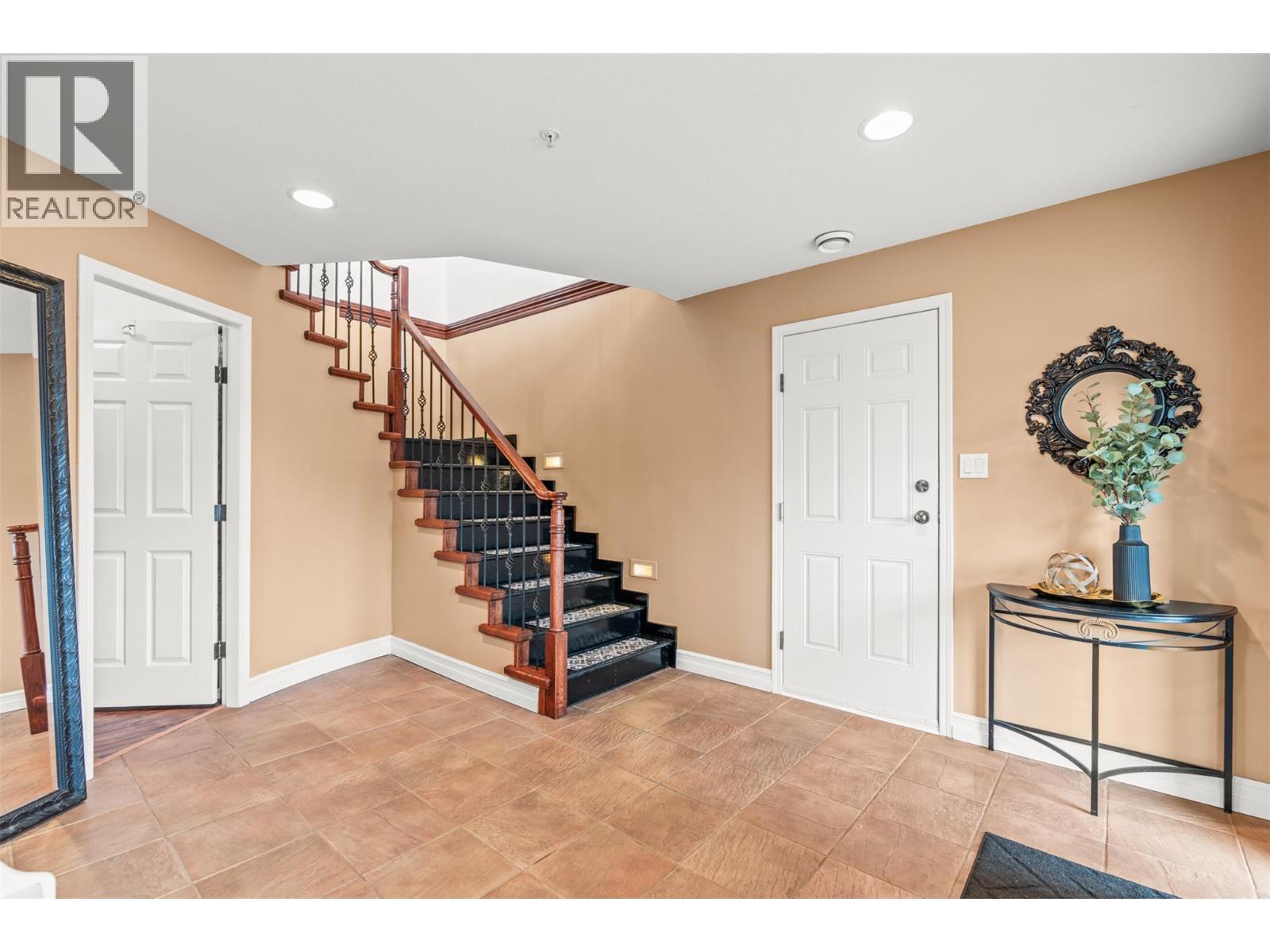 16864 Gatzke Road, Lake Country