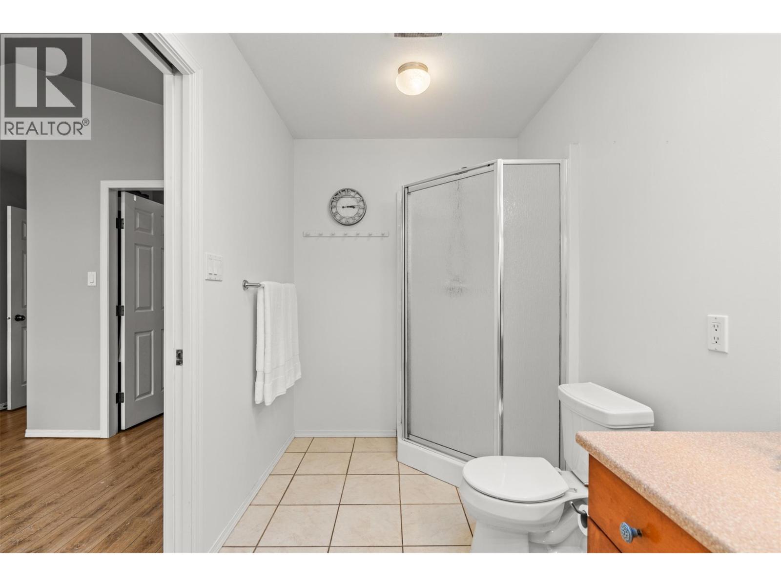 16864 Gatzke Road, Lake Country