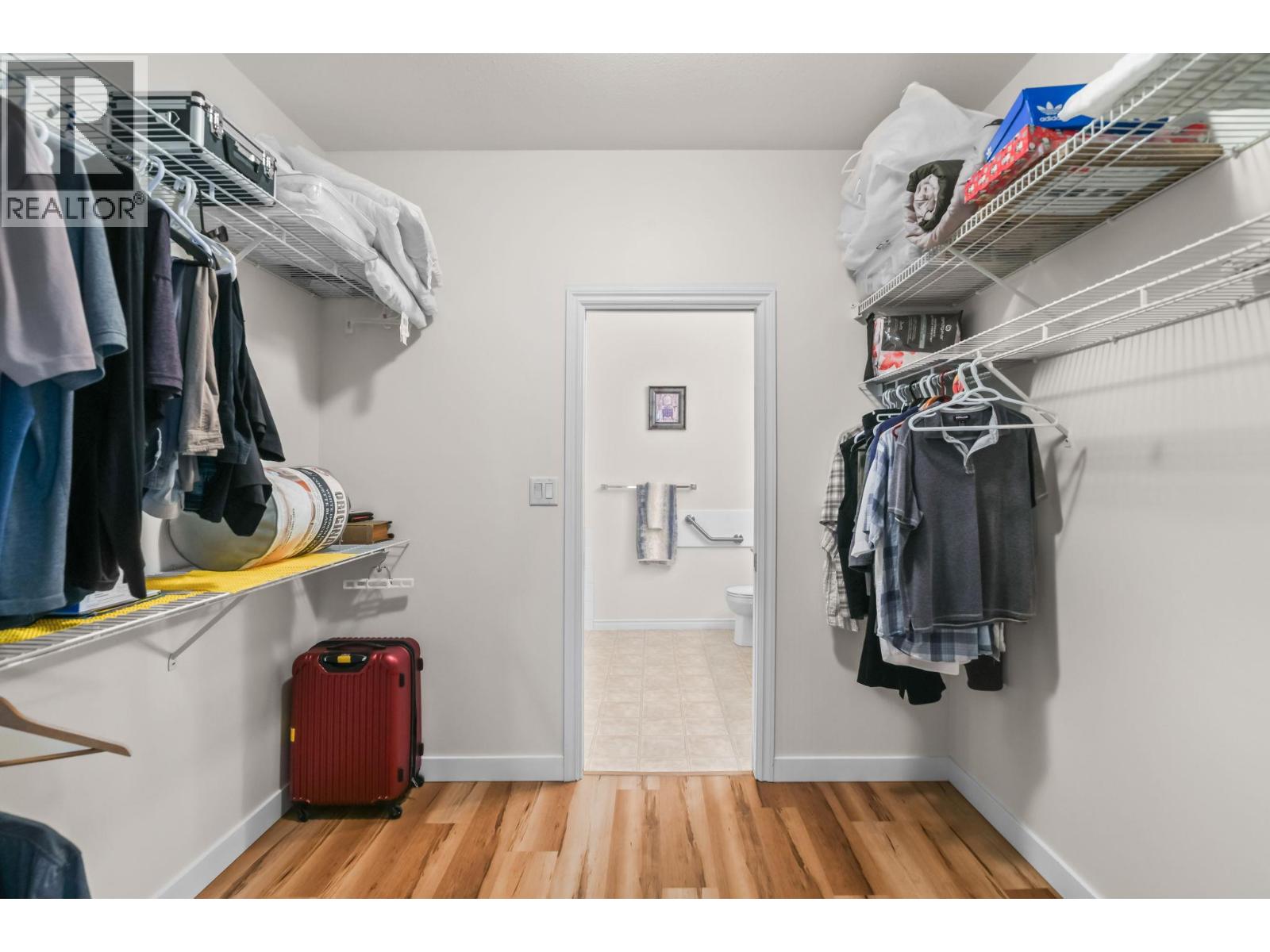 303 1963 Durnin Road, Kelowna