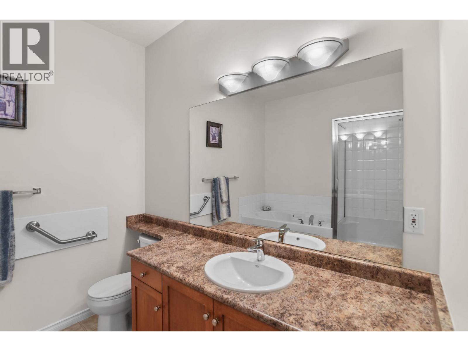 303 1963 Durnin Road, Kelowna