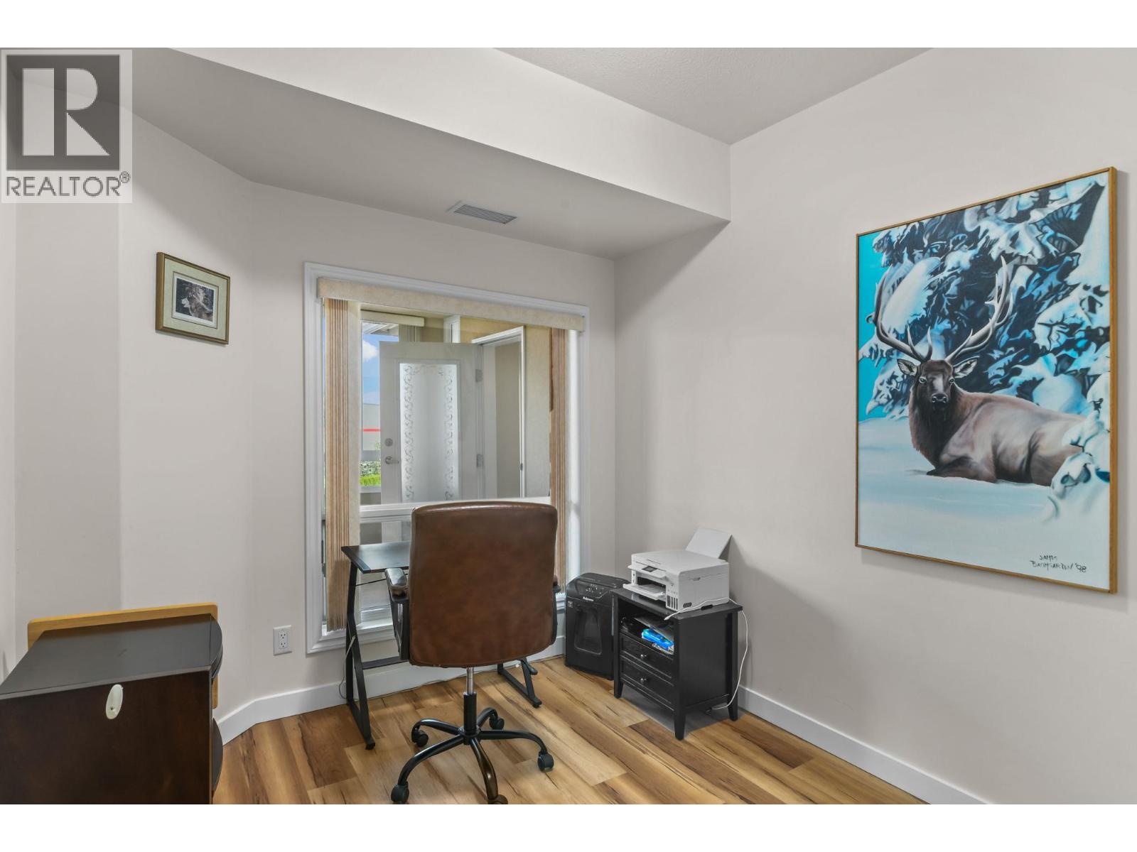 303 1963 Durnin Road, Kelowna