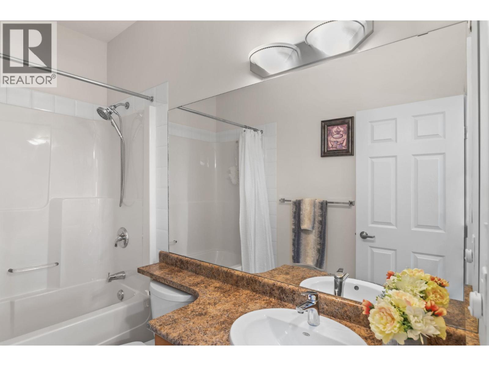 303 1963 Durnin Road, Kelowna