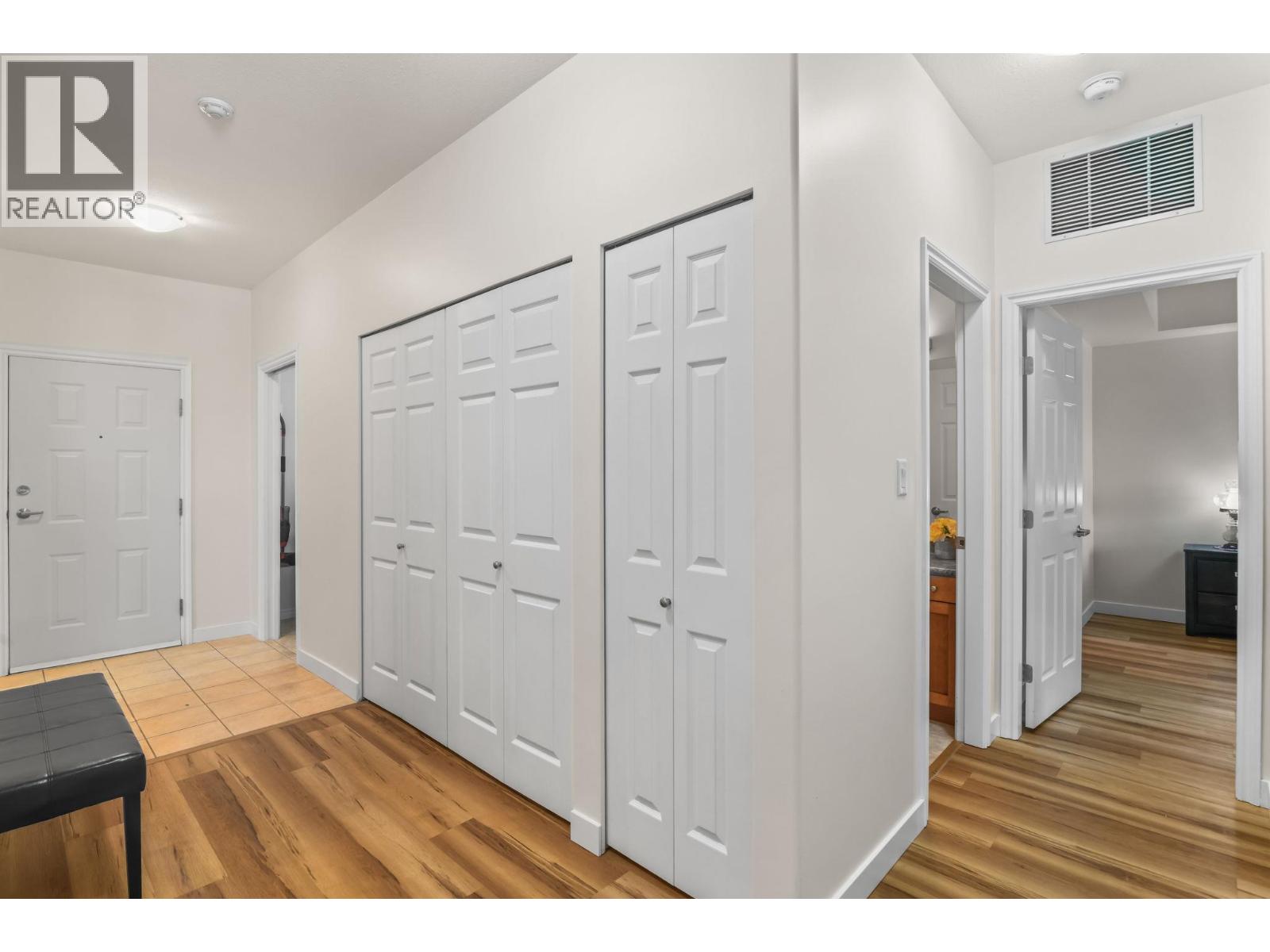 303 1963 Durnin Road, Kelowna