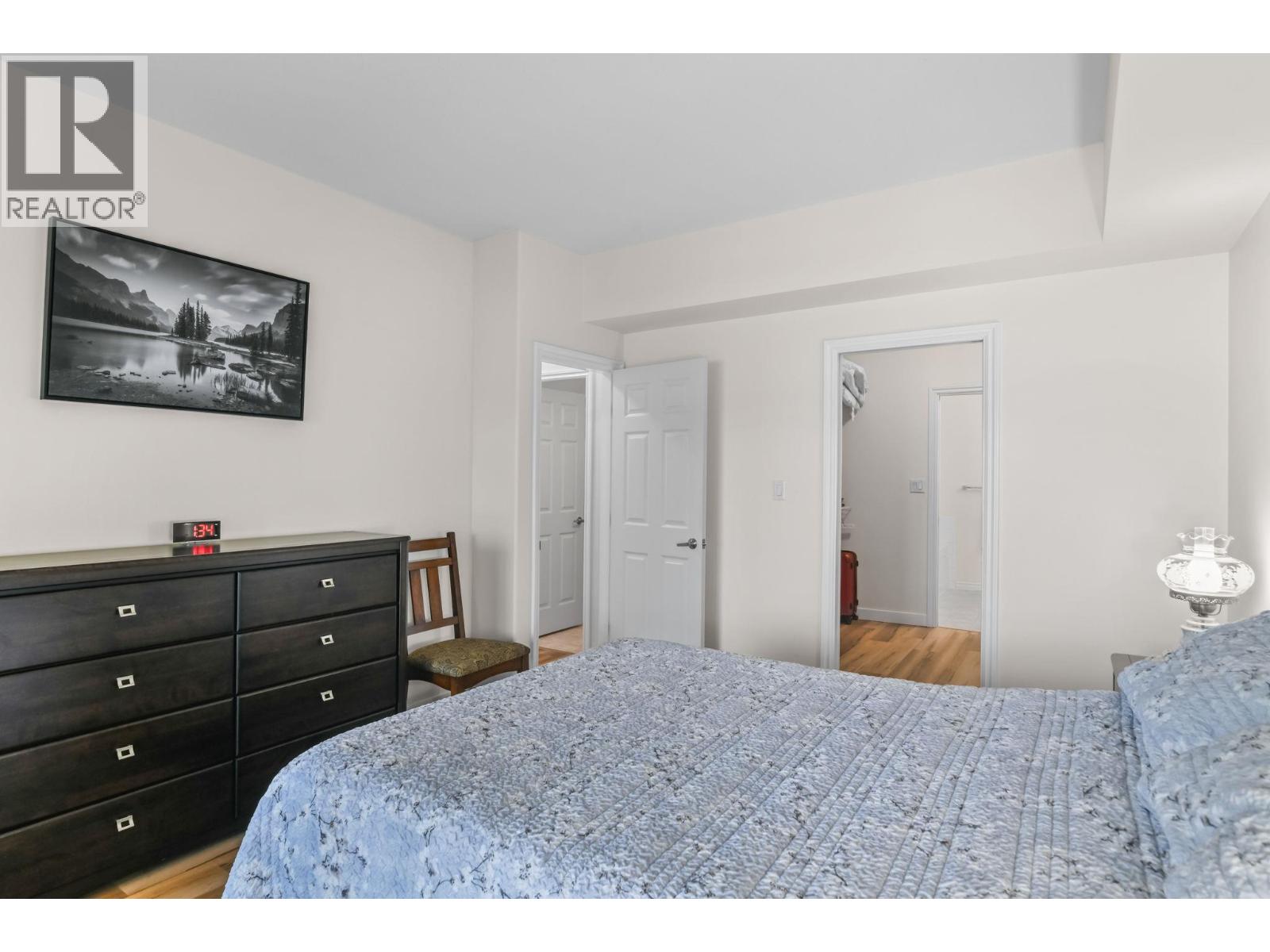 303 1963 Durnin Road, Kelowna