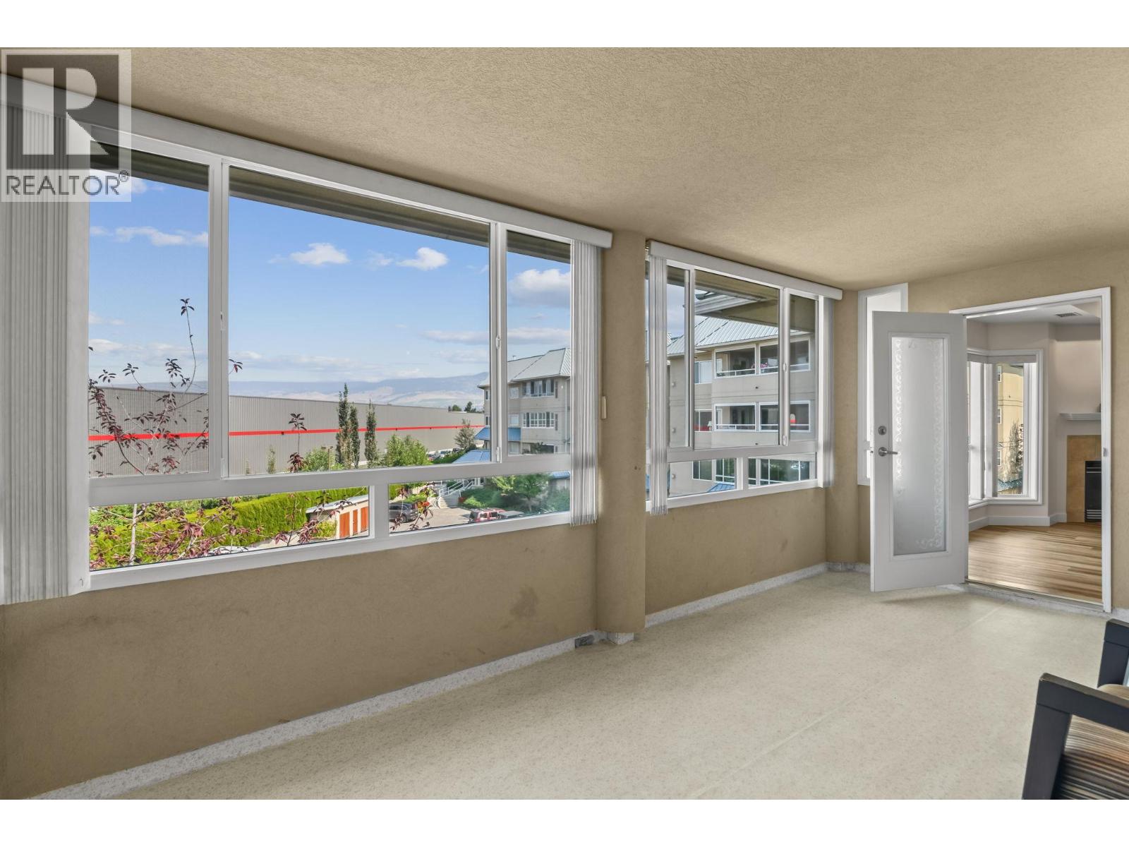 303 1963 Durnin Road, Kelowna