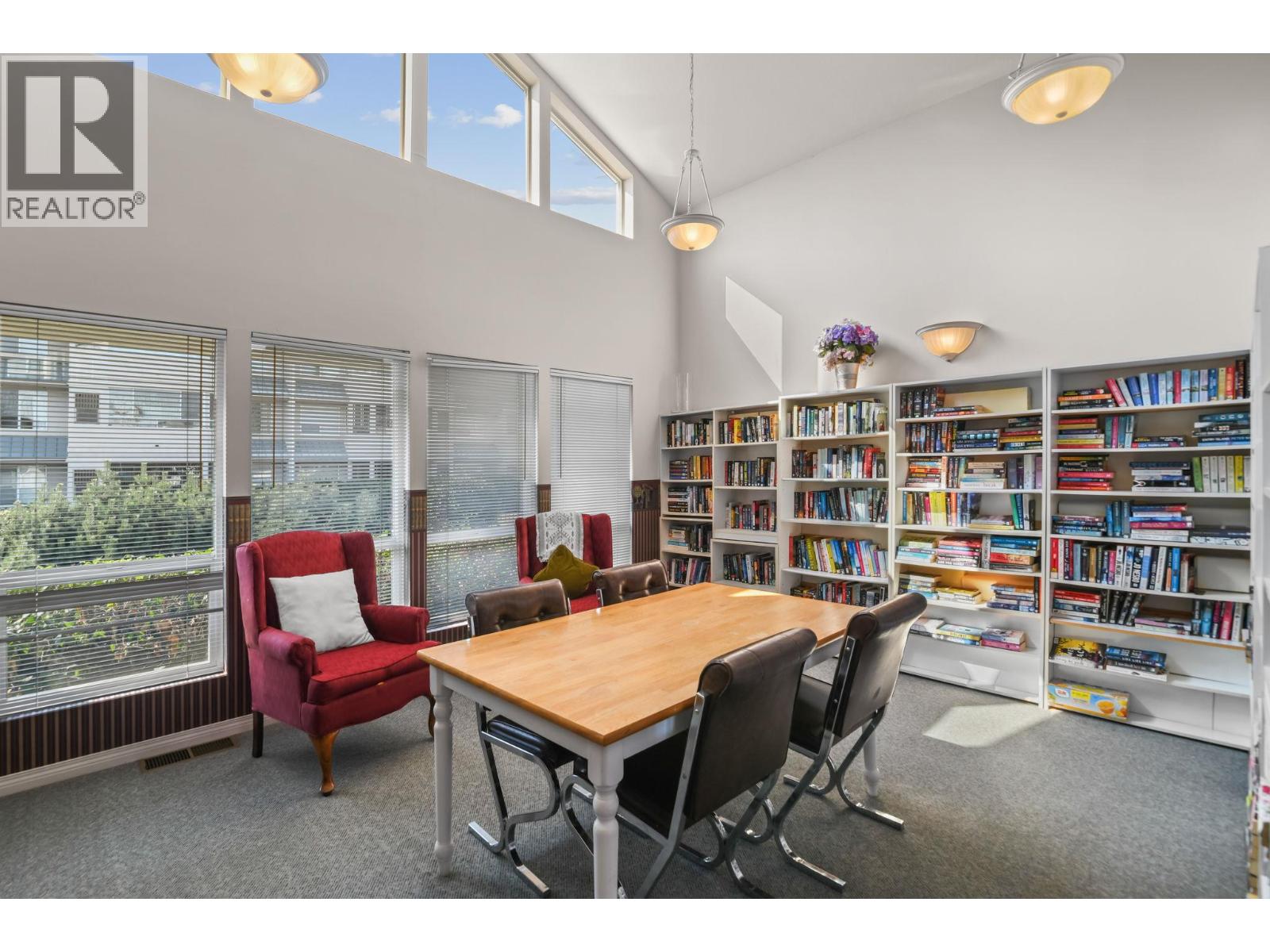 303 1963 Durnin Road, Kelowna