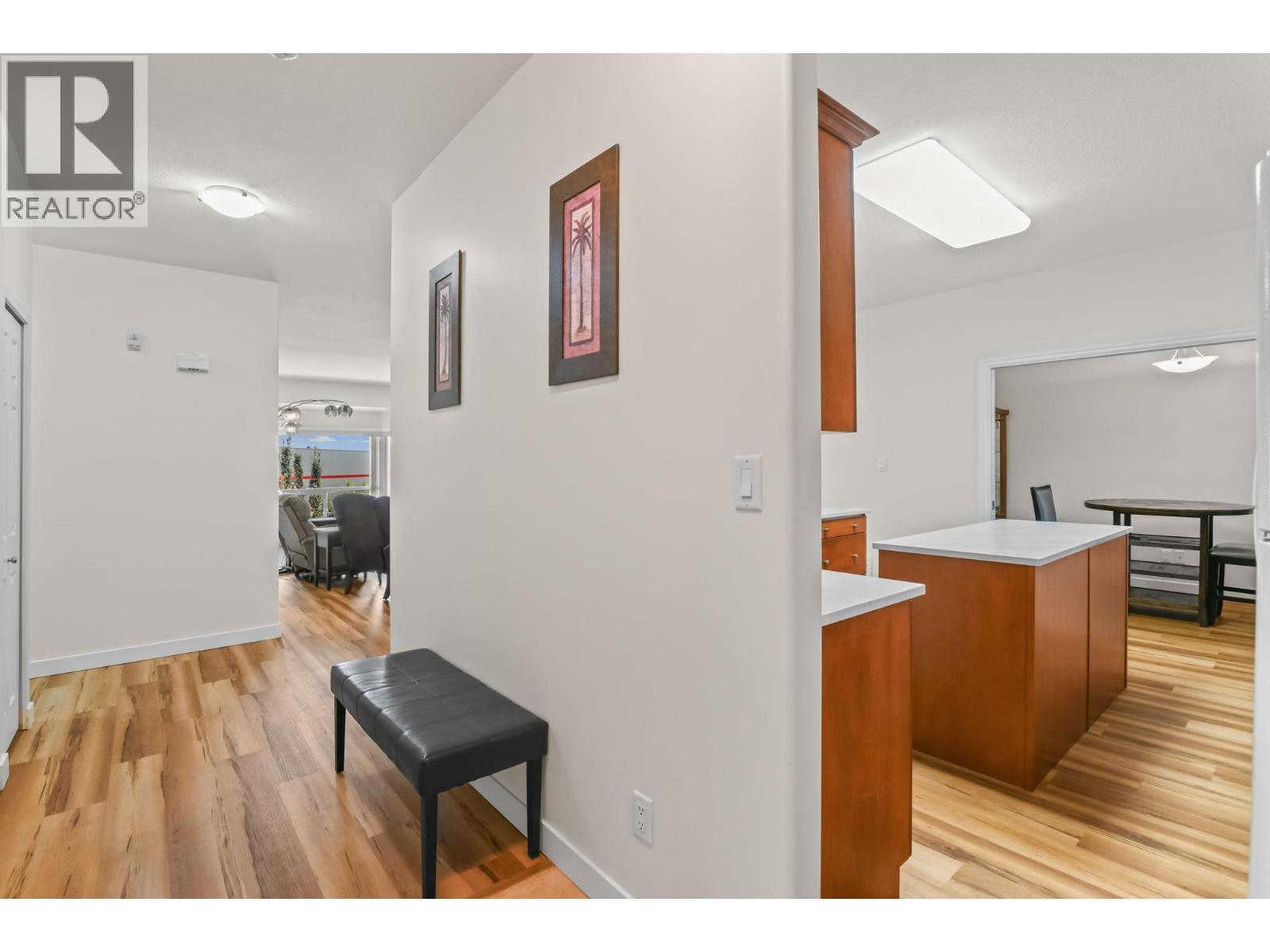 303 1963 Durnin Road, Kelowna