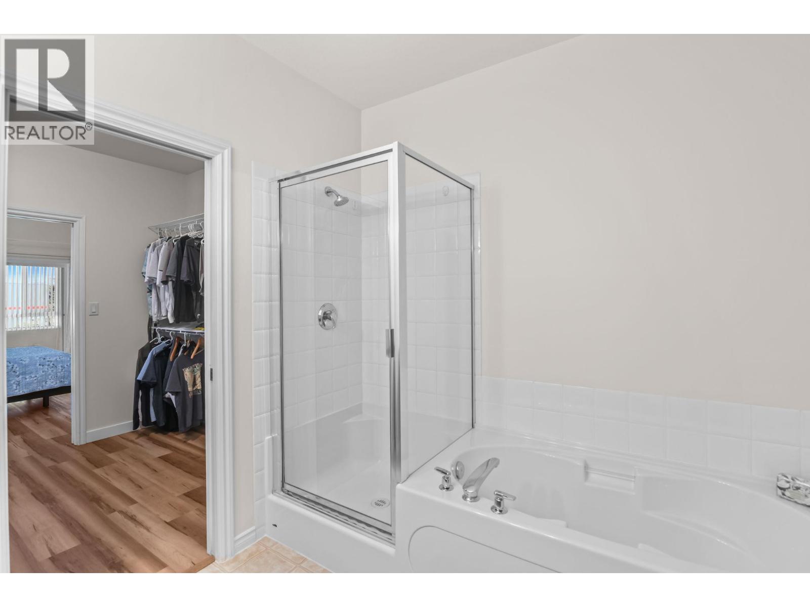 303 1963 Durnin Road, Kelowna