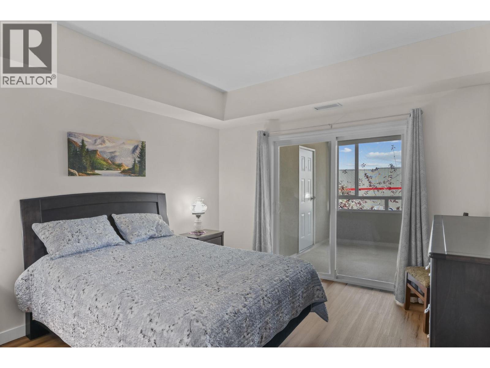 303 1963 Durnin Road, Kelowna