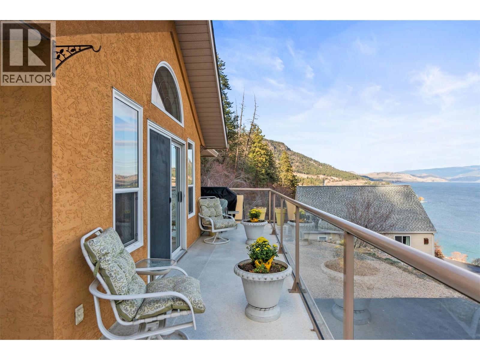 16864 Gatzke Road, Lake Country