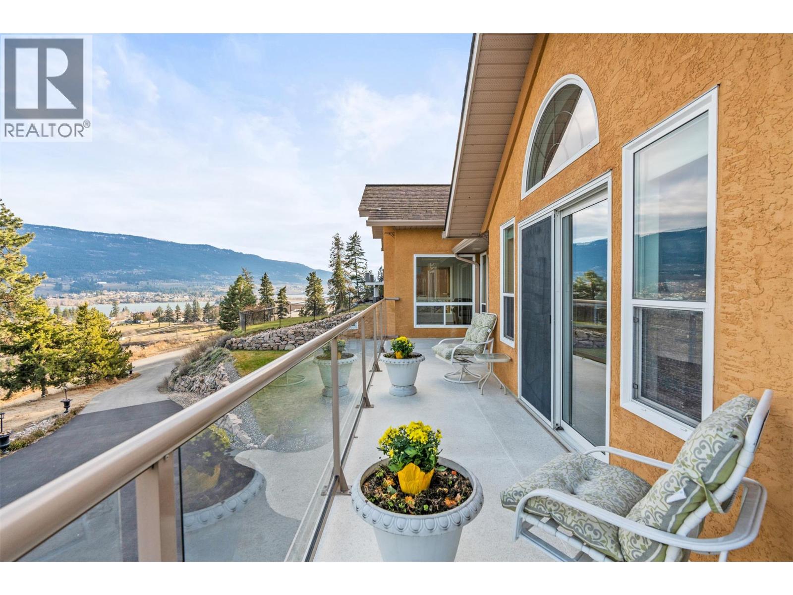 16864 Gatzke Road, Lake Country