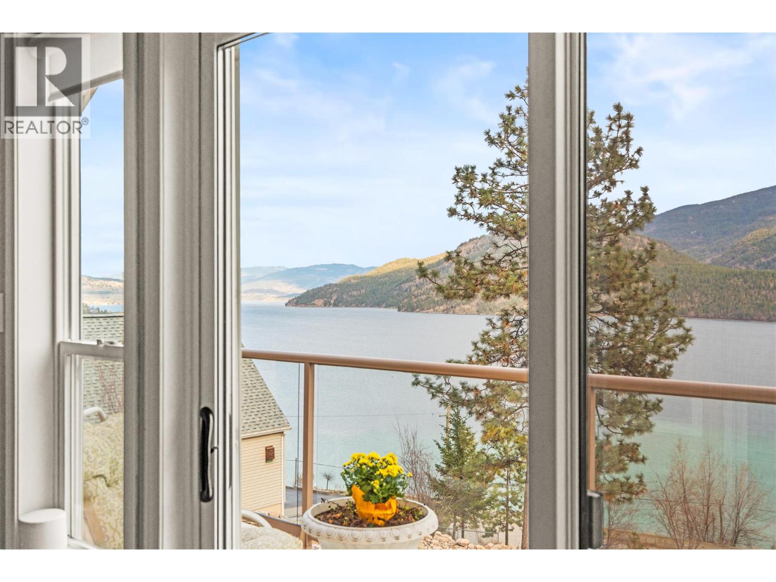 16864 Gatzke Road, Lake Country