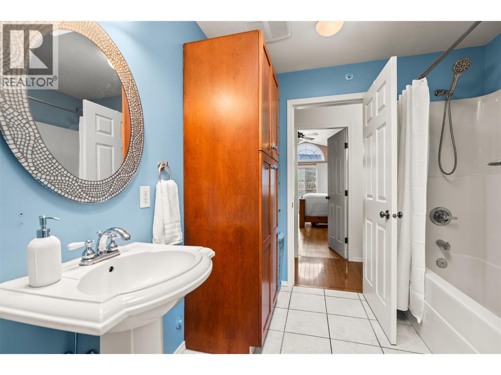 16864 Gatzke Road, Lake Country