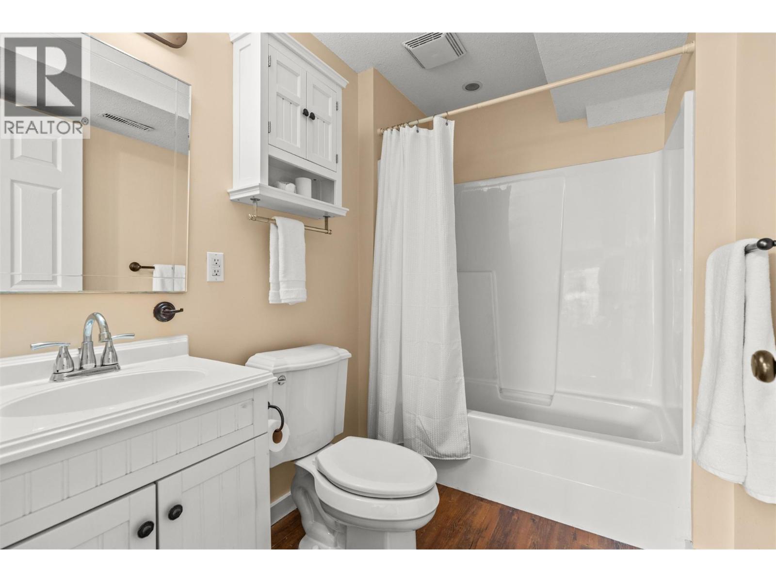 16864 Gatzke Road, Lake Country