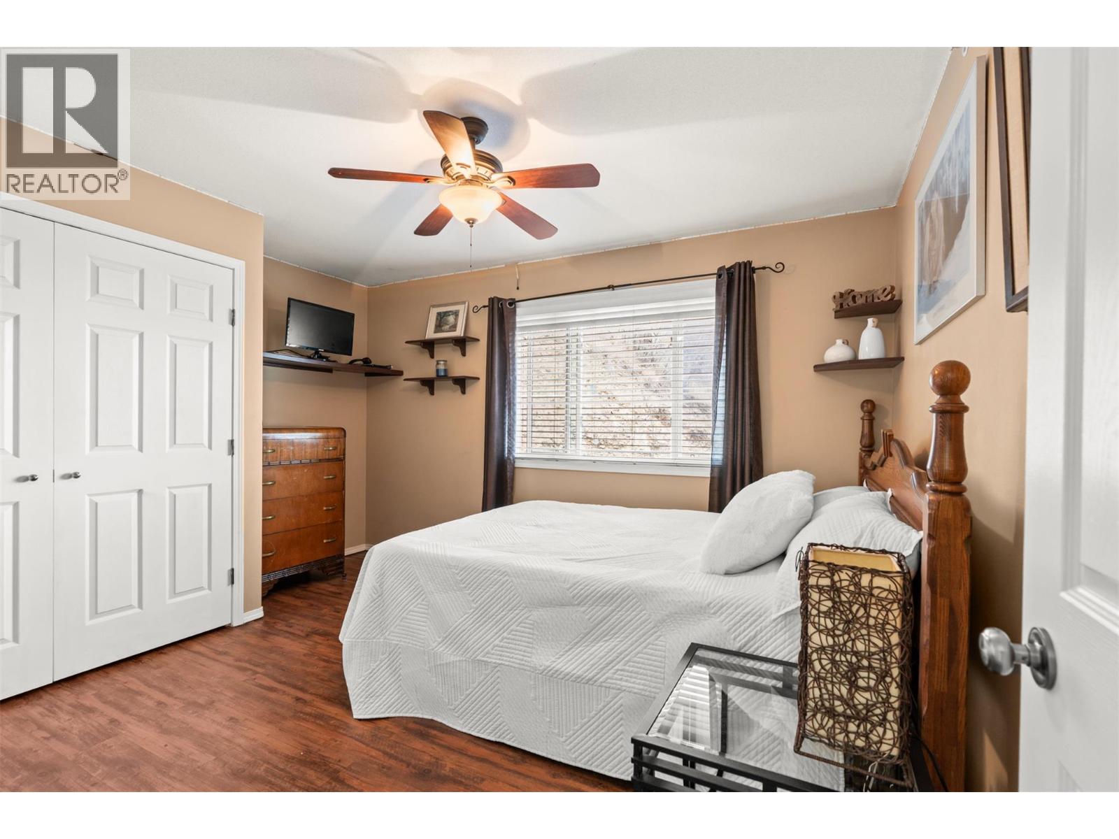 16864 Gatzke Road, Lake Country