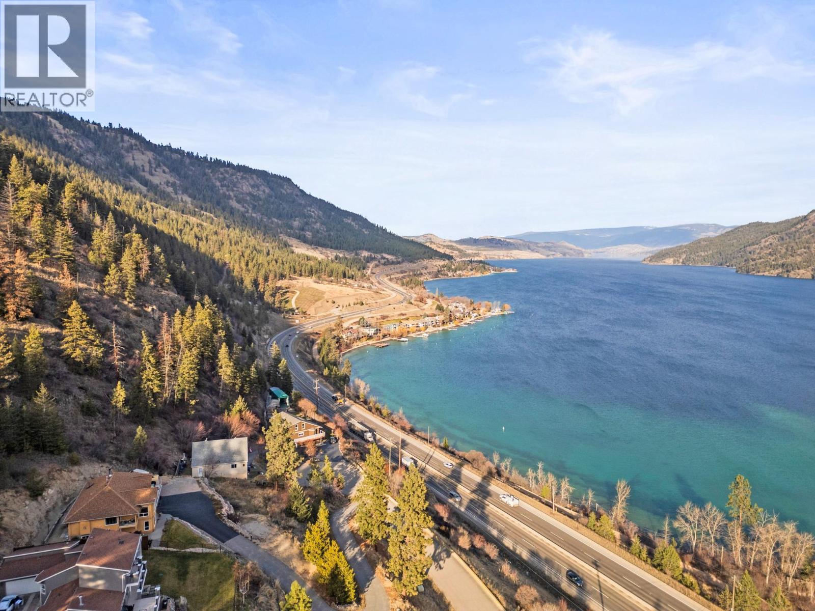 16864 Gatzke Road, Lake Country