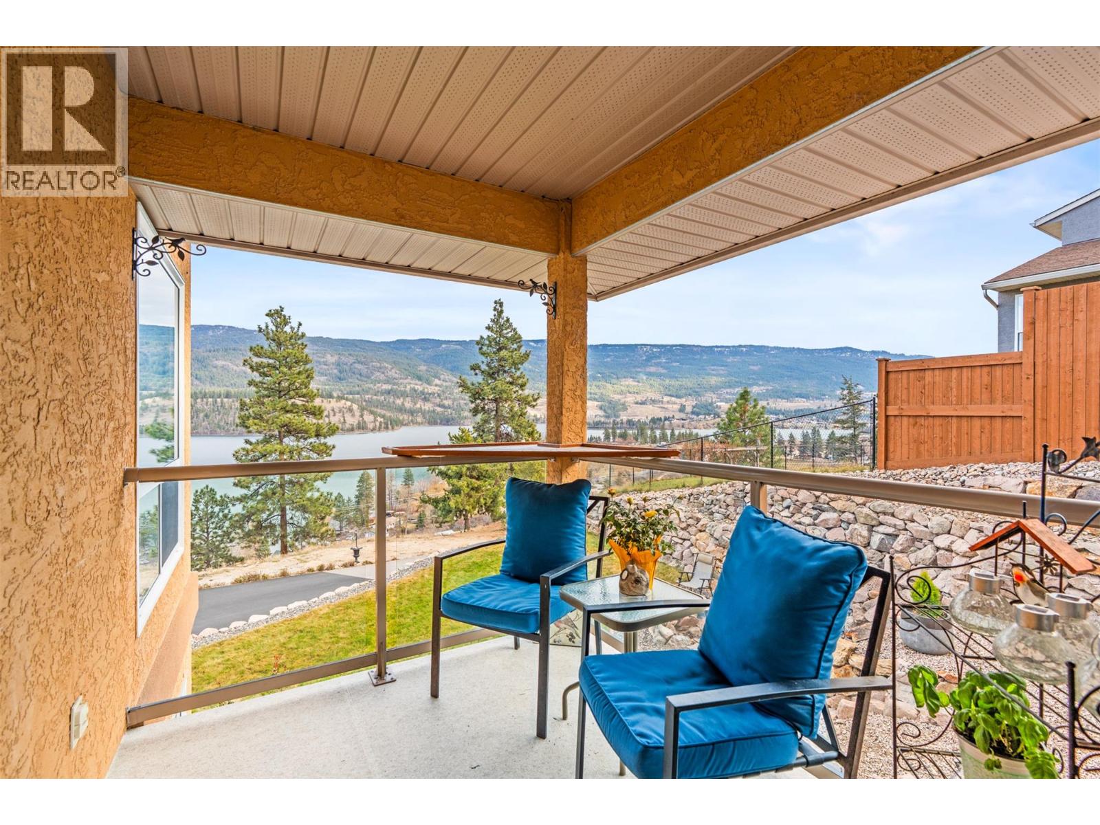 16864 Gatzke Road, Lake Country