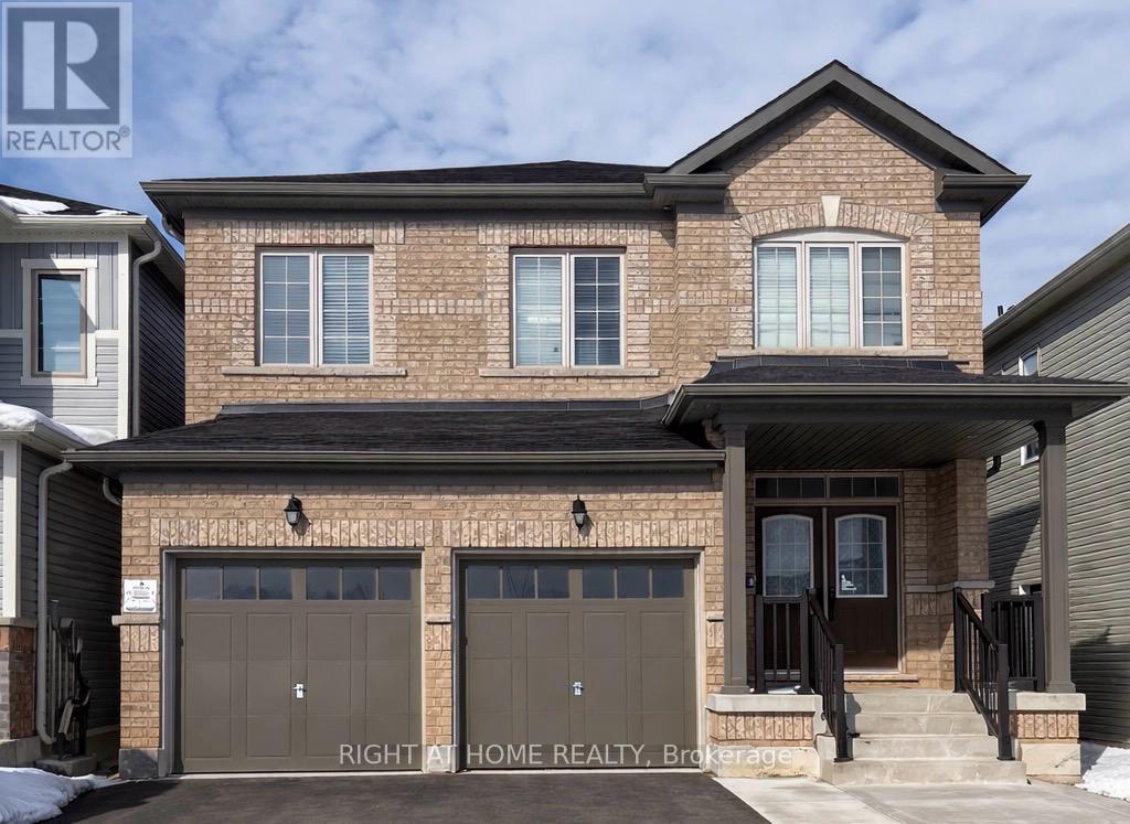 675 Anishinaabe Drive